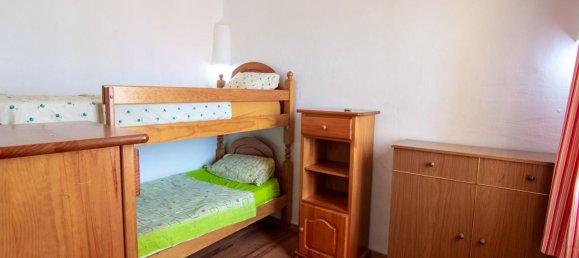 Дом с 3 спальнями в Гран Алакант, Испания № 89858 11