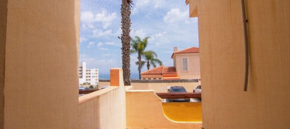 Дом с 3 спальнями в Гран Алакант, Испания № 89858 50