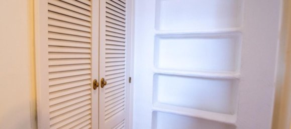 Дом с 3 спальнями в Гран Алакант, Испания № 89858 14