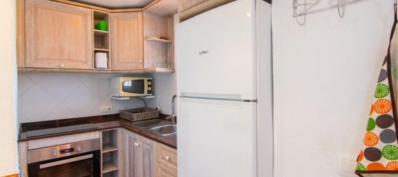 Дом с 3 спальнями в Гран Алакант, Испания № 89858 38