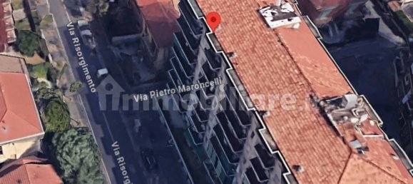 1 bedroom Apartment in Cinisello Balsamo, Italy No. 6587 15