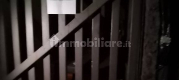 1 bedroom Apartment in Cinisello Balsamo, Italy No. 6587 10