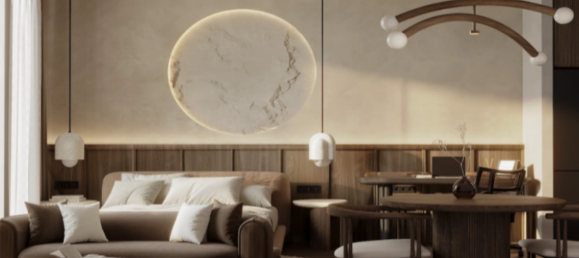 3 bedrooms Apartment in Phuket, Thailand No. 11102 11