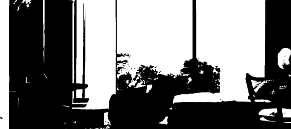 3 bedrooms Apartment in Phuket, Thailand No. 11102 12