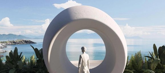 3 bedrooms Apartment in Phuket, Thailand No. 11102 7