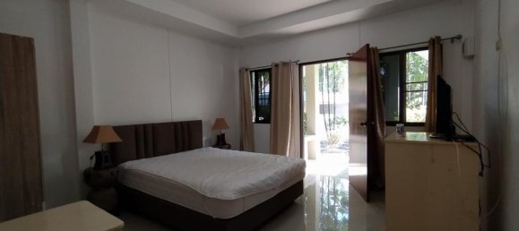  Commercial property in Pattaya, Thailand No. 49 3