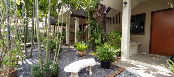  Commercial property in Pattaya, Thailand No. 49 10