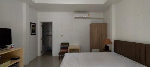  Commercial property in Pattaya, Thailand No. 49 2