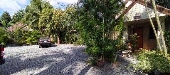  Commercial property in Pattaya, Thailand No. 49 8