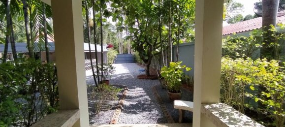  Commercial property in Pattaya, Thailand No. 49 6