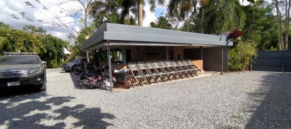  Commercial property in Pattaya, Thailand No. 49 12