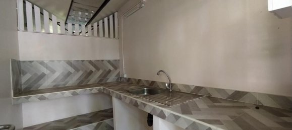  Commercial property in Pattaya, Thailand No. 49 4