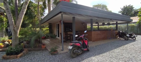  Commercial property in Pattaya, Thailand No. 49 7