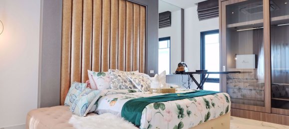 4 bedrooms Cafe / restaurant in Pattaya, Thailand No. 4910 15