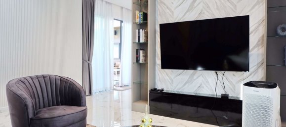 4 bedrooms Cafe / restaurant in Pattaya, Thailand No. 4910 5