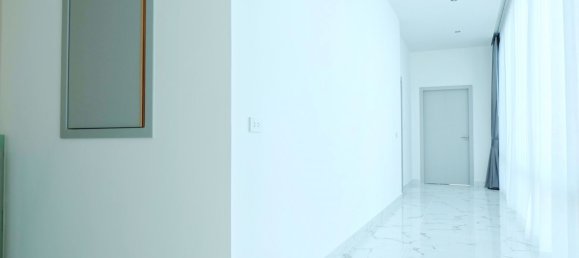 4 bedrooms Cafe / restaurant in Pattaya, Thailand No. 4910 14