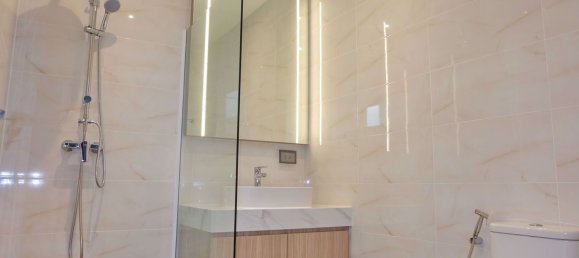 4 bedrooms Cafe / restaurant in Pattaya, Thailand No. 4910 21