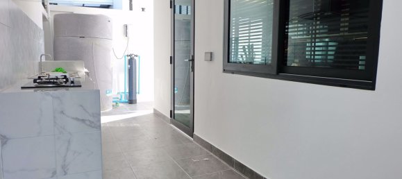 4 bedrooms Cafe / restaurant in Pattaya, Thailand No. 4910 13