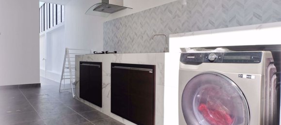 4 bedrooms Cafe / restaurant in Pattaya, Thailand No. 4910 12