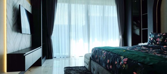 4 bedrooms Cafe / restaurant in Pattaya, Thailand No. 4910 24