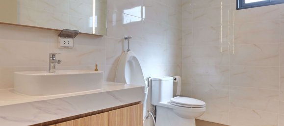 4 bedrooms Cafe / restaurant in Pattaya, Thailand No. 4910 18