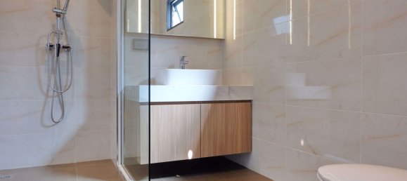 4 bedrooms Cafe / restaurant in Pattaya, Thailand No. 4910 22