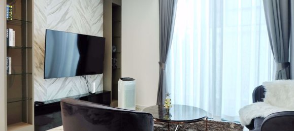 4 bedrooms Cafe / restaurant in Pattaya, Thailand No. 4910 6