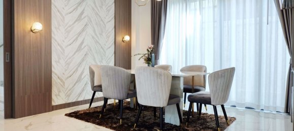 4 bedrooms Cafe / restaurant in Pattaya, Thailand No. 4910 9