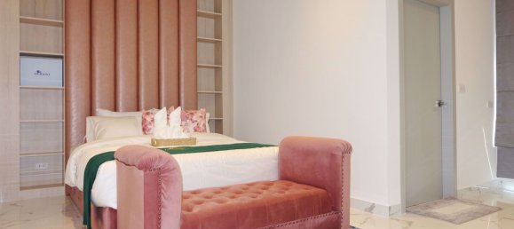 4 bedrooms Cafe / restaurant in Pattaya, Thailand No. 4910 19