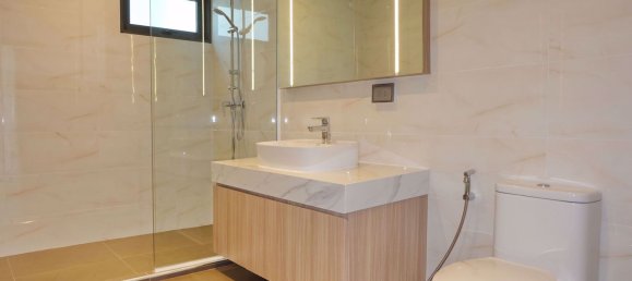 4 bedrooms Cafe / restaurant in Pattaya, Thailand No. 4910 17