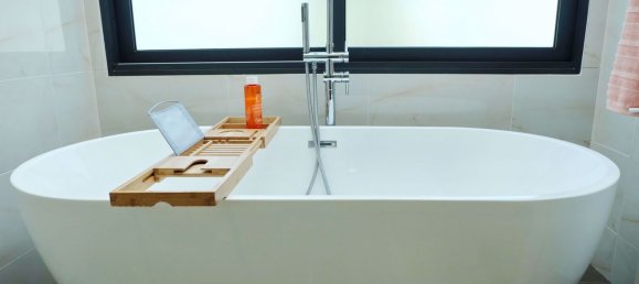 4 bedrooms Cafe / restaurant in Pattaya, Thailand No. 4910 30