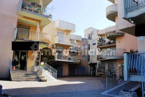 Apartamento T2 em Barcellona Pozzo di Gotto, Italy N.º 227533