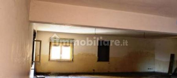 Apartamento T2 em Barcellona Pozzo di Gotto, Italy N.º 227533 5