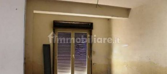Apartamento T2 em Barcellona Pozzo di Gotto, Italy N.º 227533 6