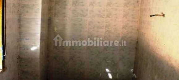 Apartamento T2 em Barcellona Pozzo di Gotto, Italy N.º 227533 7