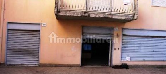 Apartamento T2 em Barcellona Pozzo di Gotto, Italy N.º 227533 4