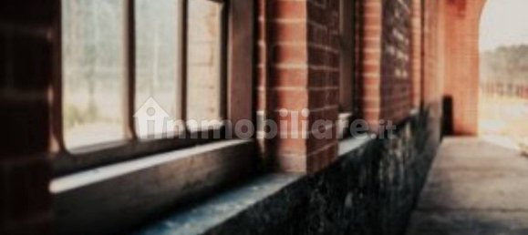 Apartamento T2 em Barcellona Pozzo di Gotto, Italy N.º 227533 2