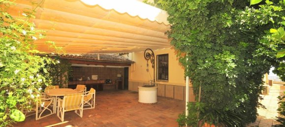 Adosado de 11 dormitorios en Palma de Mallorca, Spain No. 72081 11