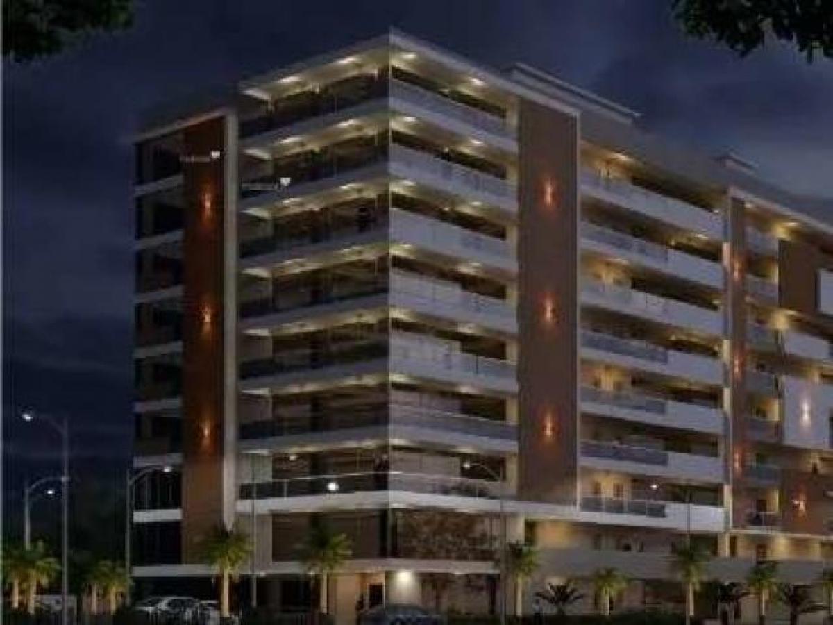 3 bedrooms House in Guntur, India No. 44039