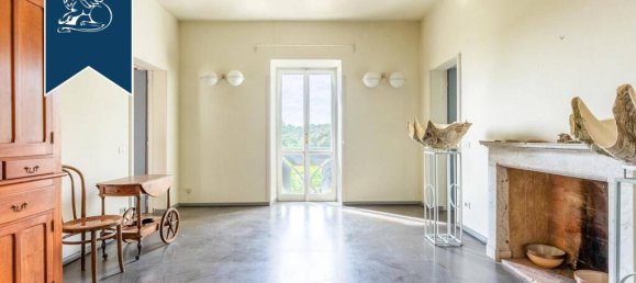 8 bedrooms Villa in Ariccia, Italy No. 362937 20