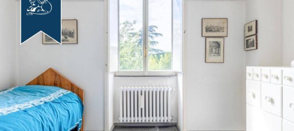 8 bedrooms Villa in Ariccia, Italy No. 362937 18