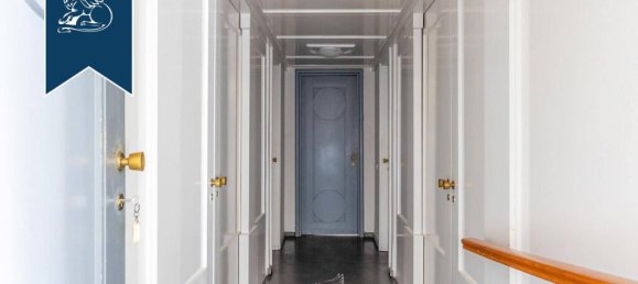 8 bedrooms Villa in Ariccia, Italy No. 362937 16