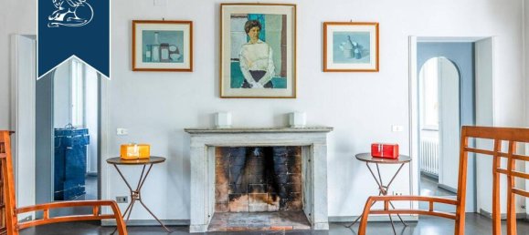 8 bedrooms Villa in Ariccia, Italy No. 362937 14