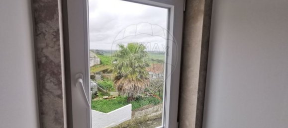 1 Schlafzimmer Haus in Sintra, Portugal, Nr. 48634 2