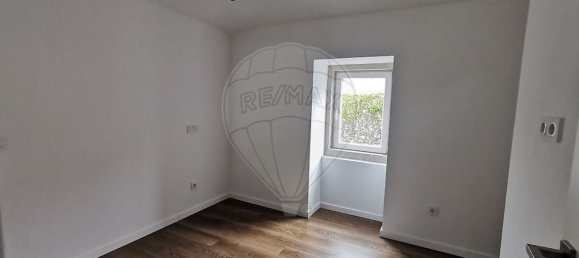 1 Schlafzimmer Haus in Sintra, Portugal, Nr. 48634 4