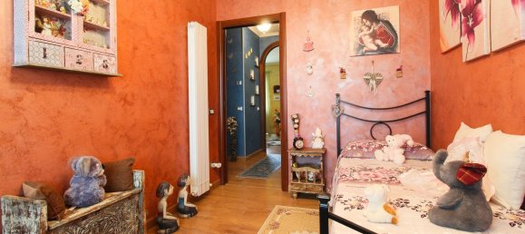 4 rooms Apartment in Vetralla, Italy No. 168804 11