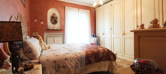 4 rooms Apartment in Vetralla, Italy No. 168804 14