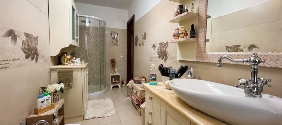 4 rooms Apartment in Vetralla, Italy No. 168804 13