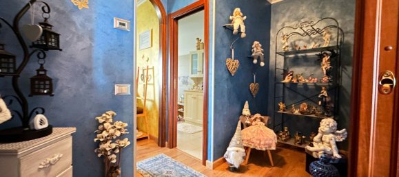 4 rooms Apartment in Vetralla, Italy No. 168804 9