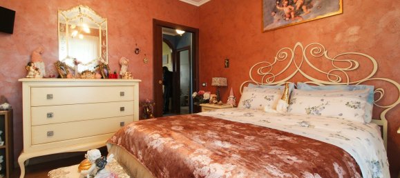 4 rooms Apartment in Vetralla, Italy No. 168804 15